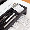 韓國制 Sysmax 42106 TOP DESK ORGANIZER 多用途文具盤