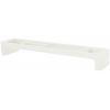 韓國制 Sysmax 42106 TOP DESK ORGANIZER 多用途文具盤