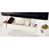 韓國制 Sysmax UNI DESK ORGANIZER 多用途桌面整理盤