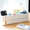 韓國制 Sysmax UNI DESK ORGANIZER 多用途桌面整理盤