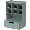 韓國制 Sysmax Hive Desk Organize 文具整理座