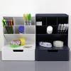韓國制 Sysmax Hive Desk Organize 文具整理座