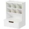 韓國制 Sysmax Hive Desk Organize 文具整理座