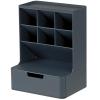 韓國制 Sysmax Hive Desk Organize 文具整理座