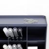 韓國制 Sysmax Hive Desk Organize 文具整理座