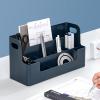 韓國制 Sysmax NEO DESK ORGANIZER 多層式桌面整理盤