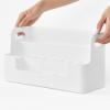 韓國制 Sysmax NEO DESK ORGANIZER 多層式桌面整理盤