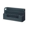 韓國制 Sysmax NEO DESK ORGANIZER 多層式桌面整理盤