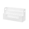 韓國制 Sysmax NEO DESK ORGANIZER 多層式桌面整理盤