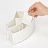 韓國制 Sysmax TRAIN PEN HOLDER 火車軌形文具座