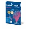 Navigator NV-A4-200P A4 200g FSC 專業亮白鐳射/噴墨打印紙(25張)