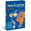 Navigator NV-A4-250P A4 250g FSC 專業亮白鐳射/噴墨打印紙(25張)