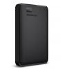 WD Elements Portable Drives 便擕式硬盤 (1TB)