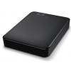 WD Elements Portable Drives 便擕式硬盤 (4TB)