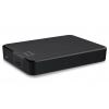 WD Elements Portable Drives 便擕式硬盤 (4TB)