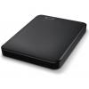 WD Elements Portable Drives 便擕式硬盤 (5TB)