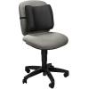Fellowes FW91905 腰保健墊
