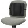 Fellowes FW91905 腰保健墊