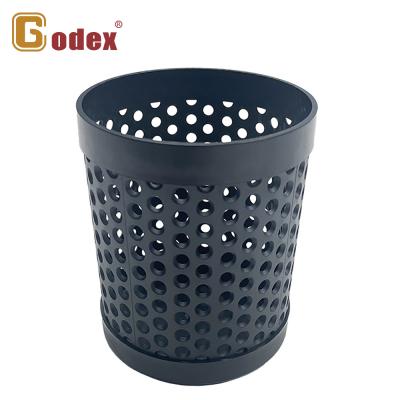 Godex GX-858 圓型筆筒/筆盅