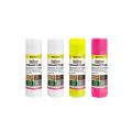 韓國制Mungyo MISC-4A Indoor Sidewalk Chalk 室內地板彩繪筆(4支裝)