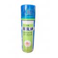 日本制 順風牌 超級去油污劑(220CC/240g)