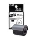 Plus IS-007CM 保密印替芯 (IS-500CM-B專用)