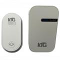 KTG WD11A 200米強力無線門鈴