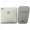 KTG WD11C 200米強力無線門鈴