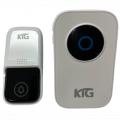 KTG WD11B 200米強力無線門鈴