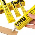 UHU #12 40756 萬能膠(20ml)