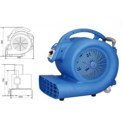 KTG H15A 1000W 煱牛式吹風機 連手柄