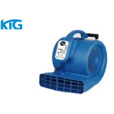 KTG F1300-01B 1300W 煱牛式吹風機 連手柄