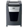 GBC ShredMaster XP420X+ 粒狀強力碎紙機(4x35mm,20-22張)-60L