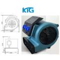 KTG H15B 300W 小型煱牛式吹風機
