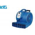 KTG F1300-01B 1300W 煱牛式吹風機 連手柄