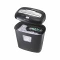 GBC Duo 粒狀碎紙機(4x45mm,10-11張)-17L