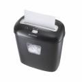 GBC Duo 粒狀碎紙機(4x45mm,10-11張)-17L