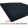 2'X3' (24