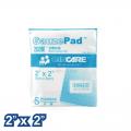 Cancare 消毒紗墊(2
