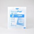 Cancare 消毒紗墊(2