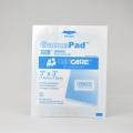 Cancare 消毒紗墊(3
