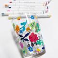 Copic Acrea 水性彩繪麥克筆 Paint Marker(0.8~1.2mm)