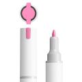 Copic Acrea(Vivid 6Psc Set)水性彩繪麥克筆Paint Marker(0.8~1.2mm)