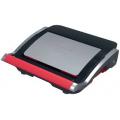 GBC WireBind WB-15 3:1(鐵圈)手動釘裝機(打孔15張/釘125張)