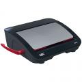 GBC WireBind WB-15E 3:1(鐵圈)電動釘裝機(打孔15張/釘125張)