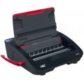 GBC WireBind WB-15E 3:1(鐵圈)電動釘裝機(打孔15張/釘125張)