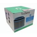 TruSens AFHZ2000-AGY02 Allerg & Flu HEPA FILTER for Z20...