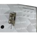 Capway 2