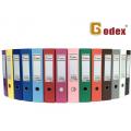 Godex PA776 3