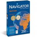 Navigator NV-A4-250 A4 250g FSC 專業亮白鐳射/噴墨打印紙(125張)